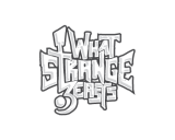 /public/logoimage/1587651597What Strange Beasts-02.png